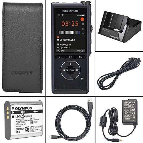 hotsell999 Telephone Voice Changer Professional Disguiser Phone Transformer Spy Bug Change