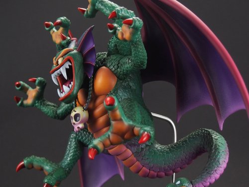 Amazon.co.jp: ドラゴンクエスト モンスターズギャラリー スーパーHG 