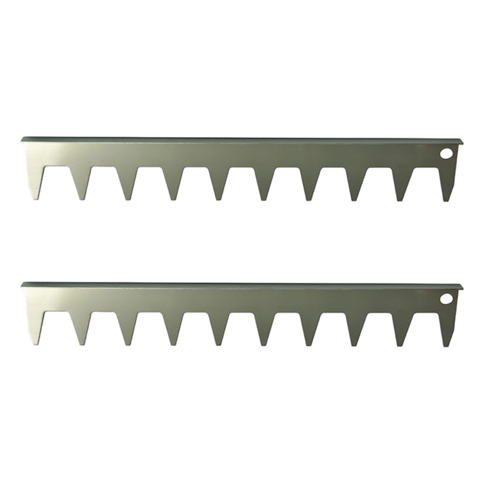 Buxuaaaa Of 2 9 Frame Hives Honeycombs Spacers Rakes Accurate Measurement Beekeeping Equipment For Outdoor Apiary Work Anticorrosion Beekeeping Equipment