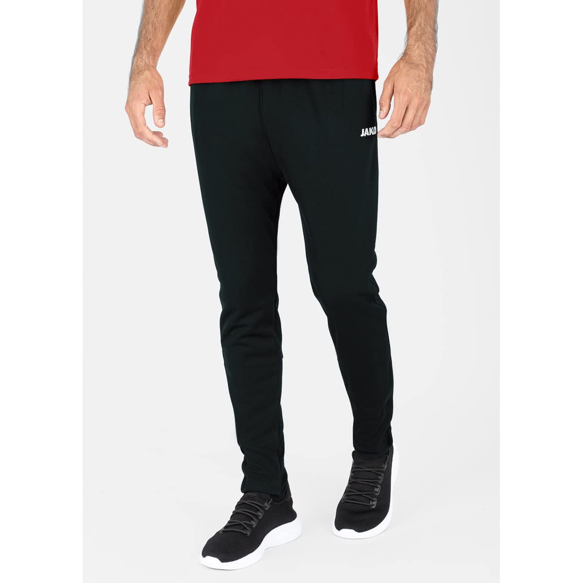 JAKO Herren Trainingshose Classico 8450