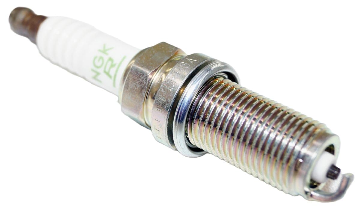 NGK Candele LFR6A-11 confezione da 8