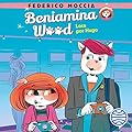 Loca por Hugo: Beniamina Wood 3