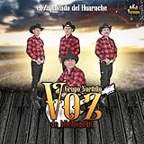 3 Amigos Music Group