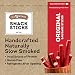 Old Wisconsin Snack Sticks, Original, 8-Ounce Package