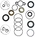 Gates 348625 Power Steering Repair Kit