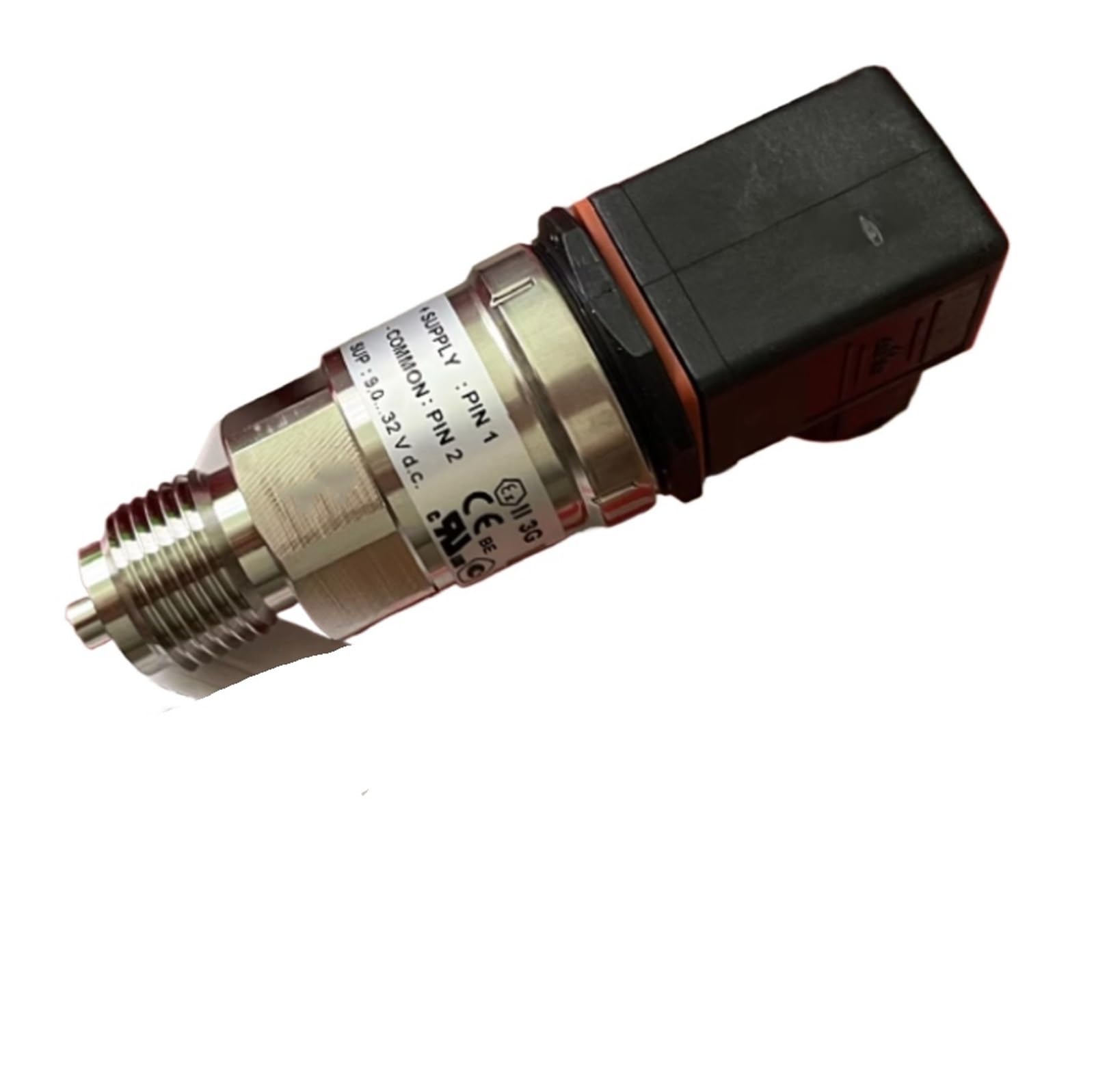 CXFCIHFT MBS3000 060G1412 Pressure sensor