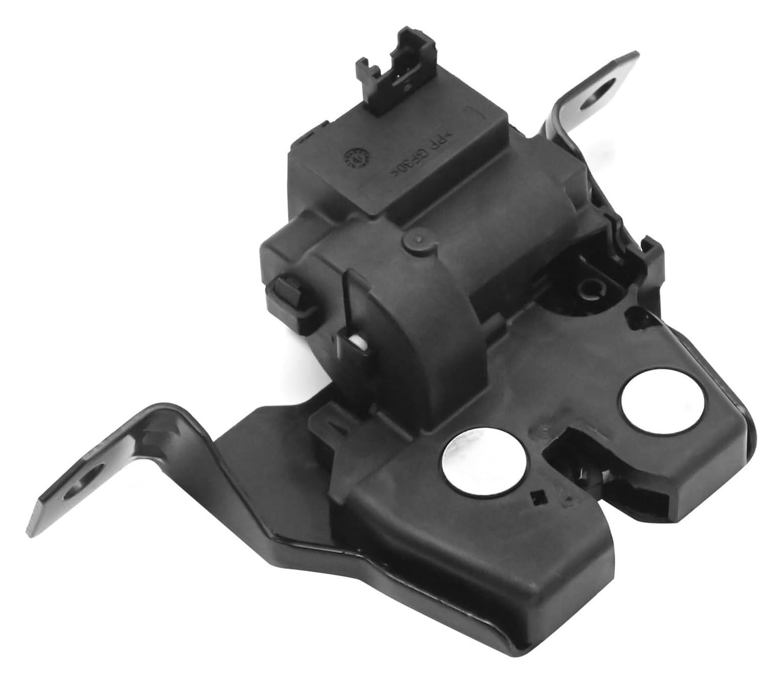 Shenhuo 51247337576 Rear Trunk Latch Tailgate Door Lock Actuator For Mini For Cooper 2014-2021 For Cooper For Clubman 2016-2022 Car Trunk Lock