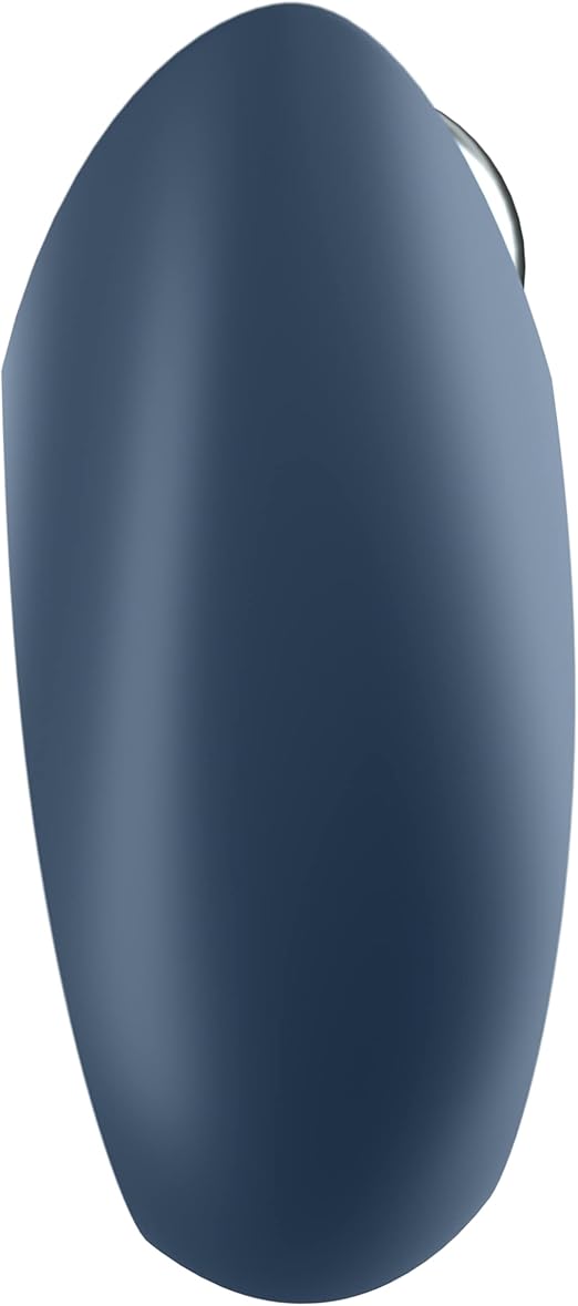 Satisfyer Royal One Connect App, 7,5 cm, con aplicación