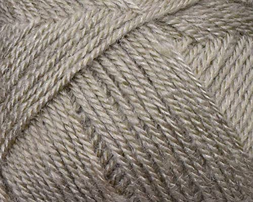 Image of Oswal Chirag Pista(600gram) Wool Ball Hand Knitting Wool /Art Craft Soft Fingering Crochet Hook Yarn,Needle Knitting Yarn Thread dye U V WXYSM-XB,Pista