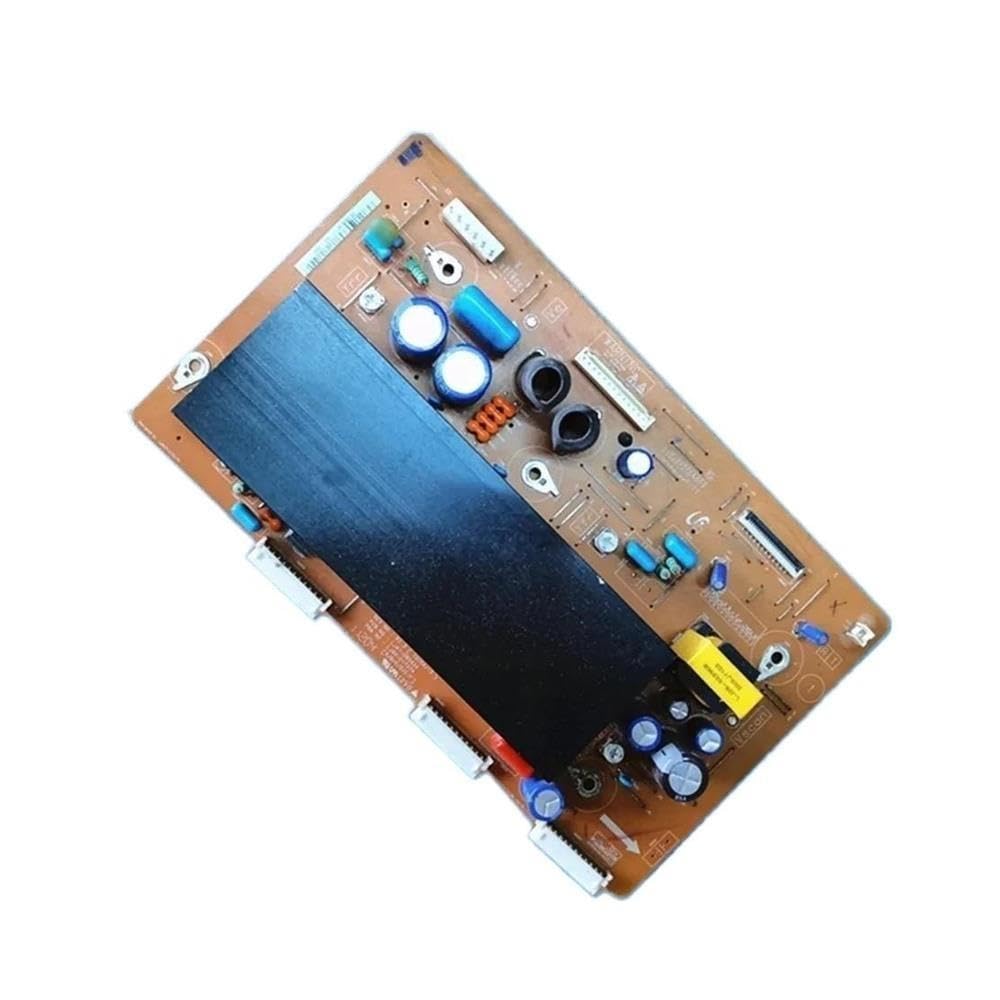 Scheda TV Y-SUS 42U2P_Y-MAIN LJ41-08592A LJ92-01737A for PS42C350B1 PS42C450B1W PN42C450B1DXZA PS42C490B PT42638NHDXY