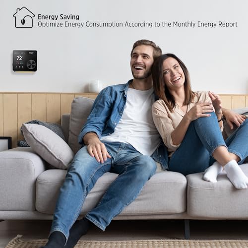 Energizer-Smart-Thermostat-Programable-Wi-Fi-Thermostat-5GHz-24GHz-Compatible-with-Alexa-and-Google-App-Control-35-inch-Color-Touch-Screen-Easy-Installation-7-Day-Scheduling-Night-Light