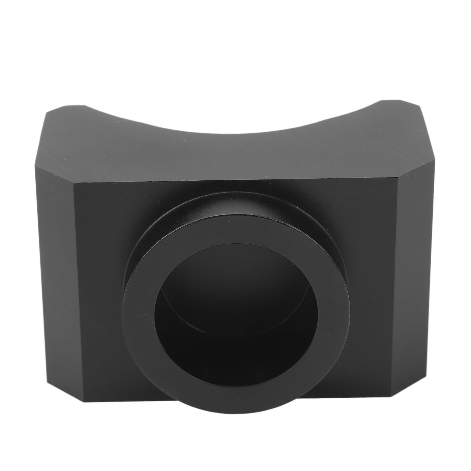 Adattatore Per Cric/Martinetto Con Doppio Bordo - Acciaio, Dimensioni 58x43x23 Mm - Foto 2