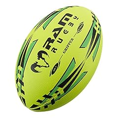 Ram Rugby Profi Training Rugbyball...