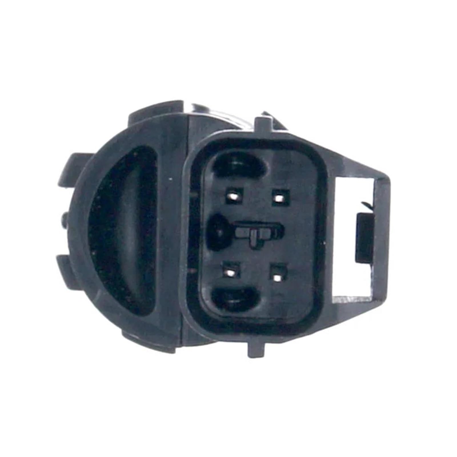 ESPYN Sensori Parcheggio per Kia per Sorento II XM 11.09 957002p100 95700-2p100 Sensore di Parcheggio Sensori di Retromarcia per Auto Sensori Parcheggio Retromarcia