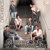 The Saifam Group Digital