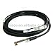 C2363B HP SCSI CABLE M/M VHD68pin-HD68pin 10M (33 FT)