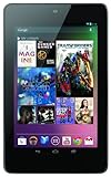 ASUS Google Nexus 7 Android Tablet (16gb)