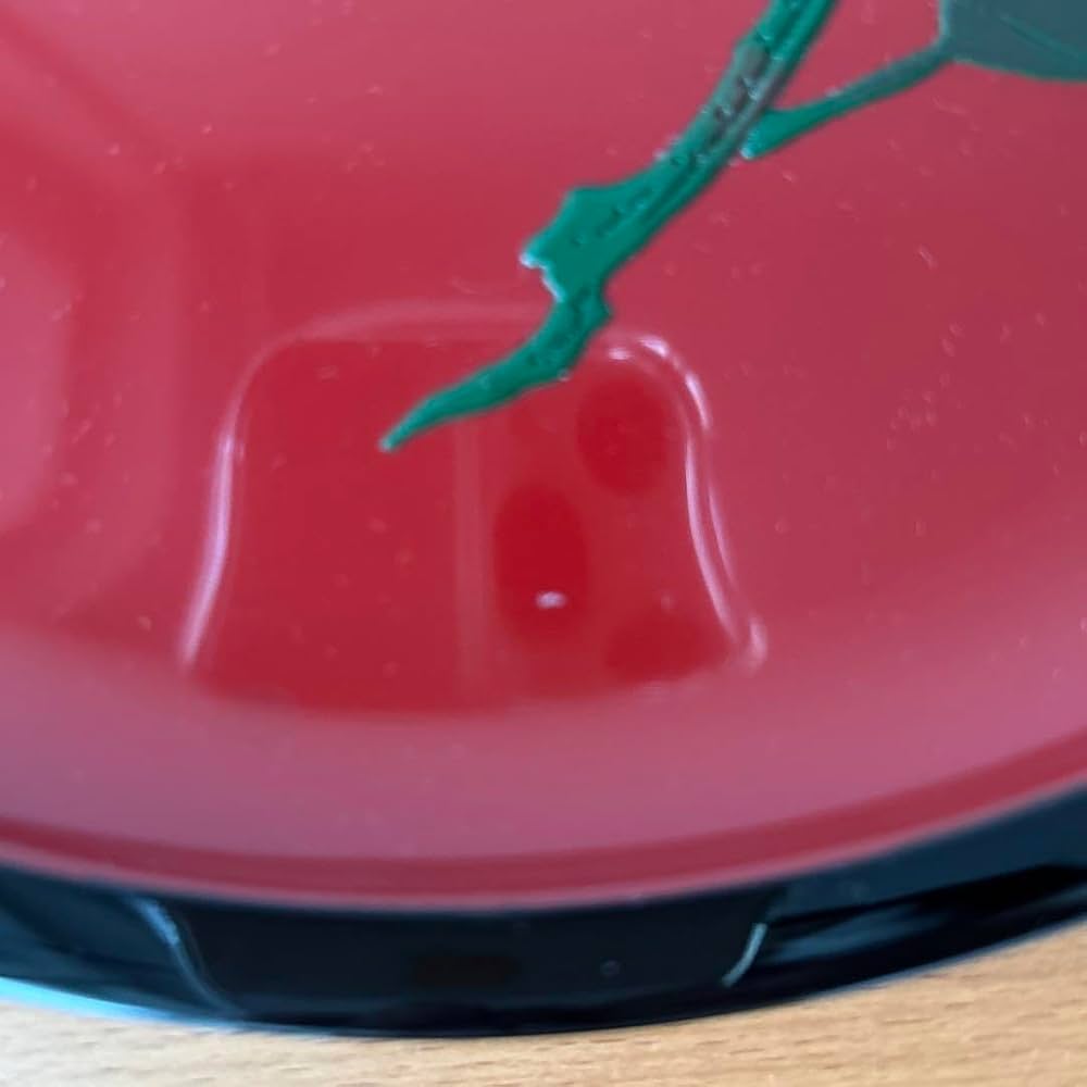 琉球漆器 蓋付 椀 受け皿 盆 伝統工芸品 セット 鶴 ハイビスカス 1客 61jpGnjGbML._UF350,350_QL50_.jpg