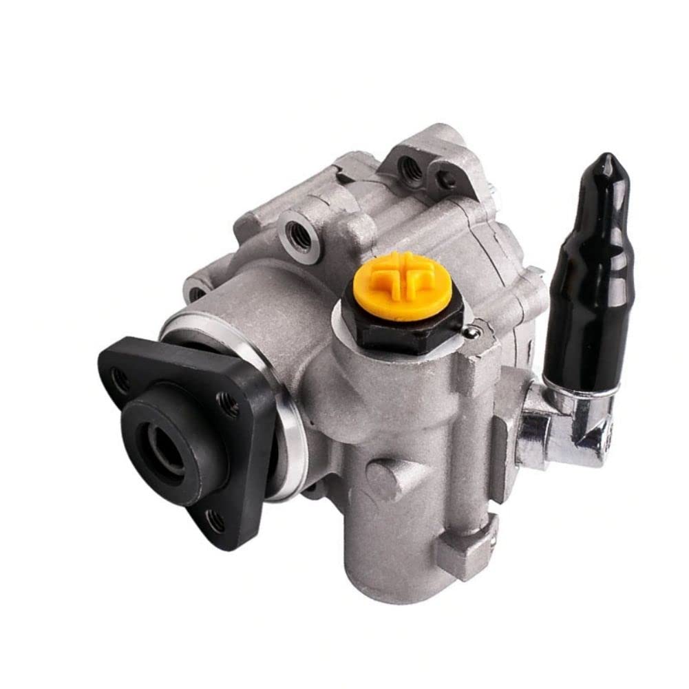 1 PC(S) of 8D0145156T Booster Pump (MOLEI-AUTO)