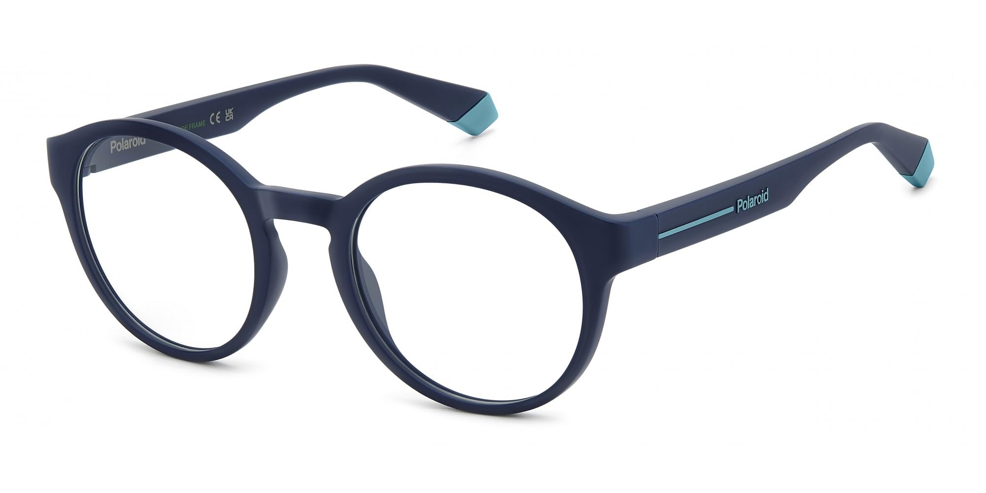 Polaroid 109349 Reading Glasses, FLL, 51, Fll, 51
