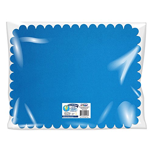 The 15 Best ArtSkills Poster Boards of 2023 [Verified] Cherry Picks