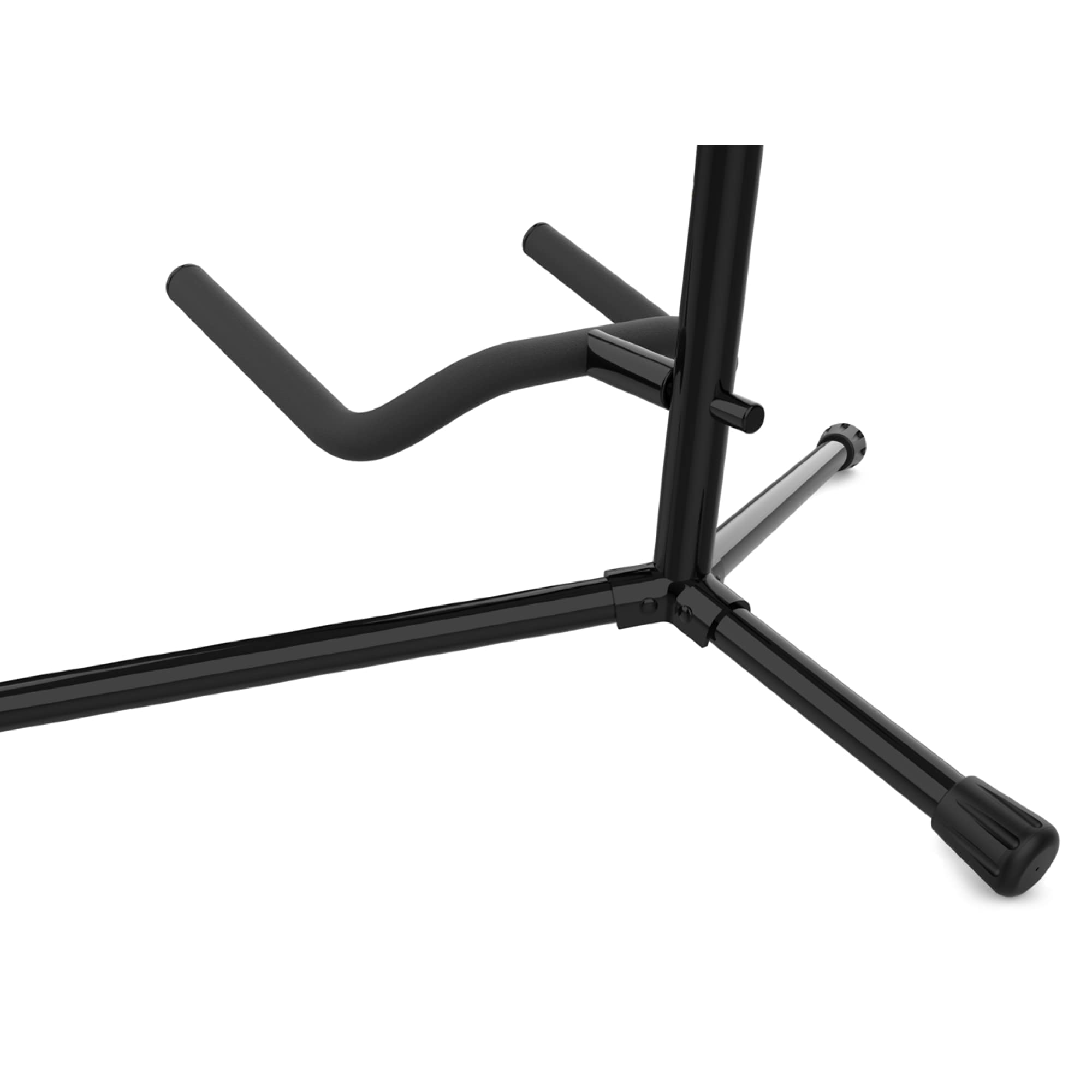 Audibax SG-03 Soporte Guitarra de Suelo