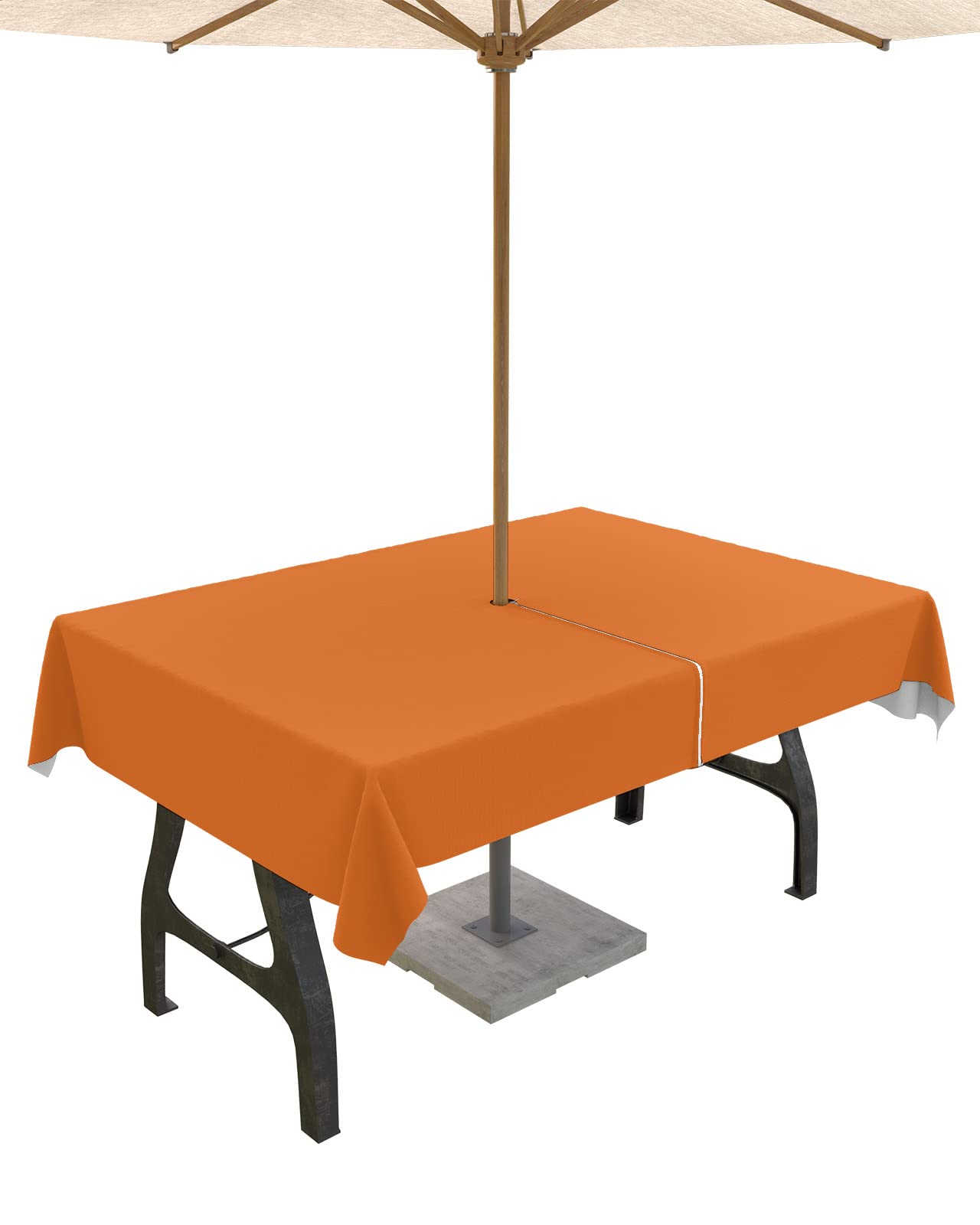 product_img5
