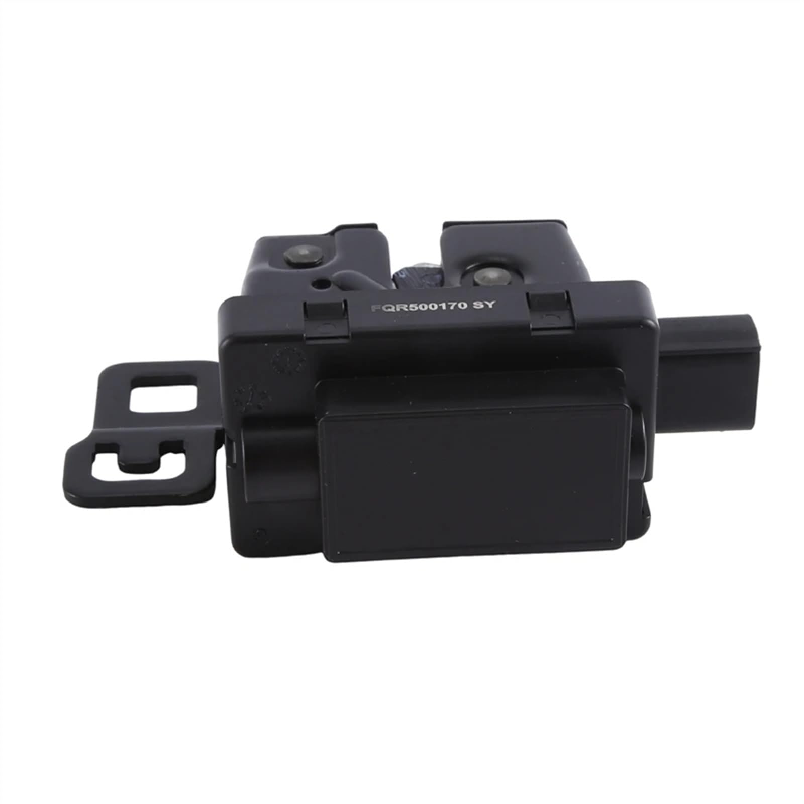 Serratura Portellone blocco bagagliaio | Compatibile Con LAND Per ROVER Per RANGE Per ROVER SPORT I L320 2005-2013 FQR500040