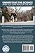 Nate Schoemer's Dog Training Manual: Animal Planet's Dog Trainer Shares His Dog Training Secrets