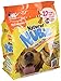 (Pack of 2) Nylabone Natural Nubz Edible Dog Chews 22ct. (2.6lb/Bag) -Total 5.2lb
