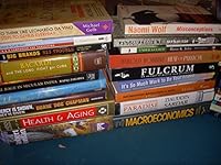 The IITians: The Story of a Remarkable Indian Institution and How its Alumni Are Reshaping the World 0670049867 Book Cover