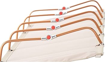 Amazon | ロゴス(LOGOS) Tradcanvas ポータブルアッセムプット