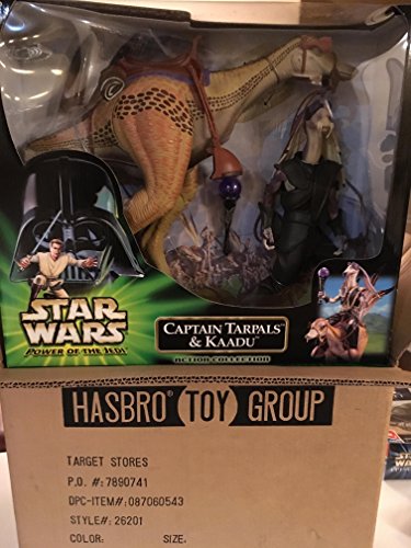 Star Wars Power of the Jedi 12