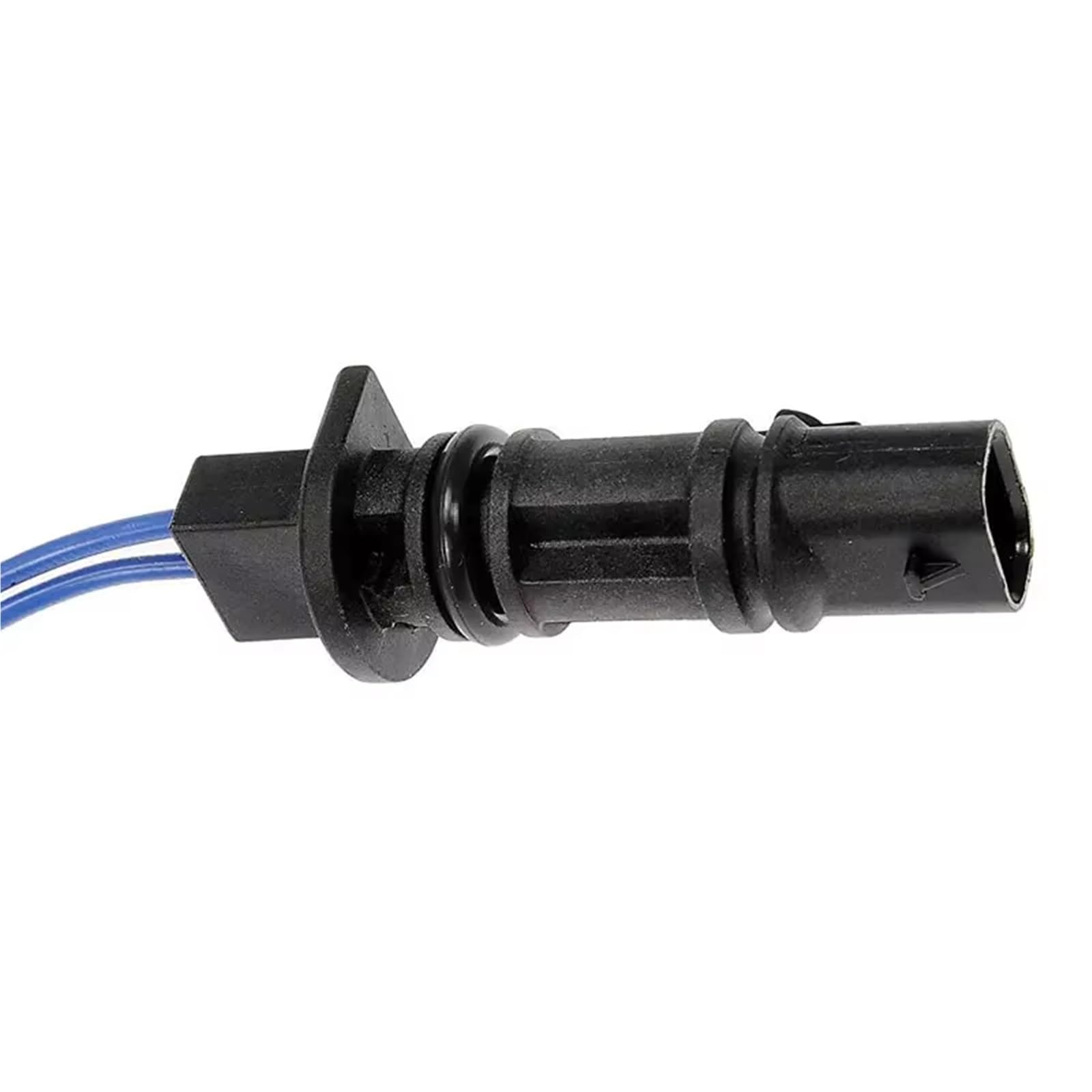 Solenoide VVT motore Compatibile Con VW PER Routan | 2011 2012 2013 2014 3.6L VVT 5184295AE Solenoide Di Controllo Della Pompa Dell'olio Motore