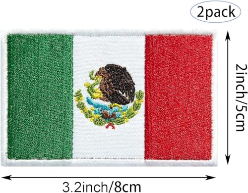 Vitamínicos, Imagen adicional