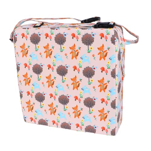 ANDRESLAD 1 u[X^[pbh qp֎q `̃v[X}bg cpbh xr[V[g xr[ V[g ߉\Ȉ֎q̃NbV _CjO`FA wNbV |GXe