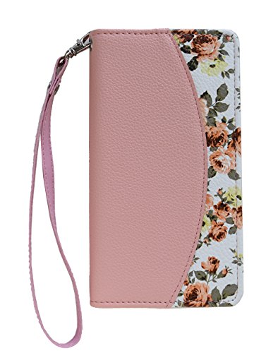 [yXVbv]Xperia 5 III SO-53B docomo/SOG05 au/softbank p 蒠^X}zP[X J ^ zՎ U[ P[X Jo[ }OlbgȂ tbvȂ J[h[ |Pbg Xgbvt یtB