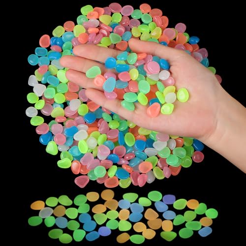 ÈłŌ̏΁A̋PADIYp̖Xg[BOA̎Ő̒AAؔAفAAp̐A(}`J[500)B