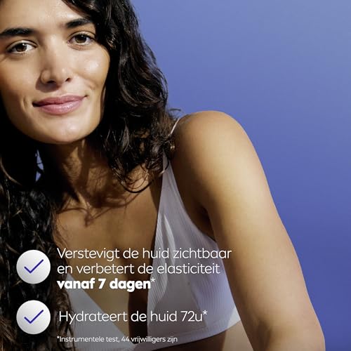 Nivea Q10 Plus Bodylotion met Vitamine C – 250 ml - View 4