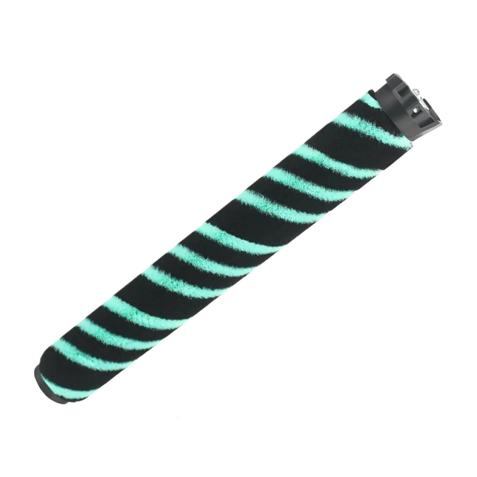 Piezas de Cepillo Giratorio, compatibles con Shark,