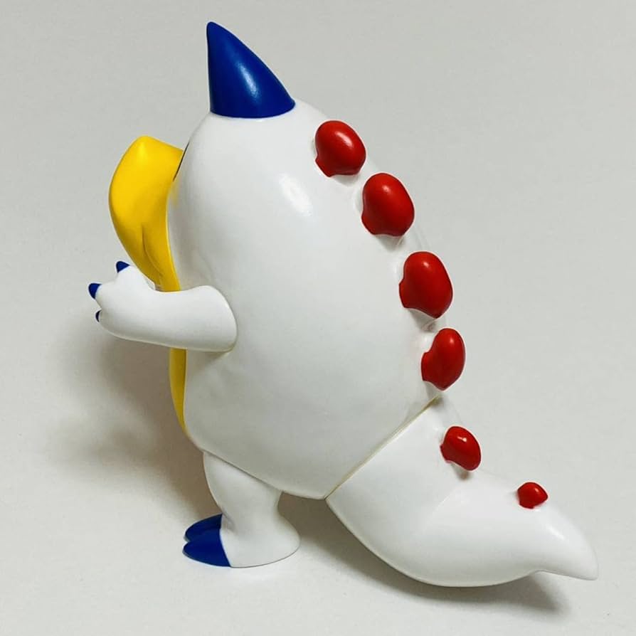 アイゾン ソフビ MAX TOY アイゾン ソフビ MAX TOY MAX TOY Eyezon アイゾン ソフビ