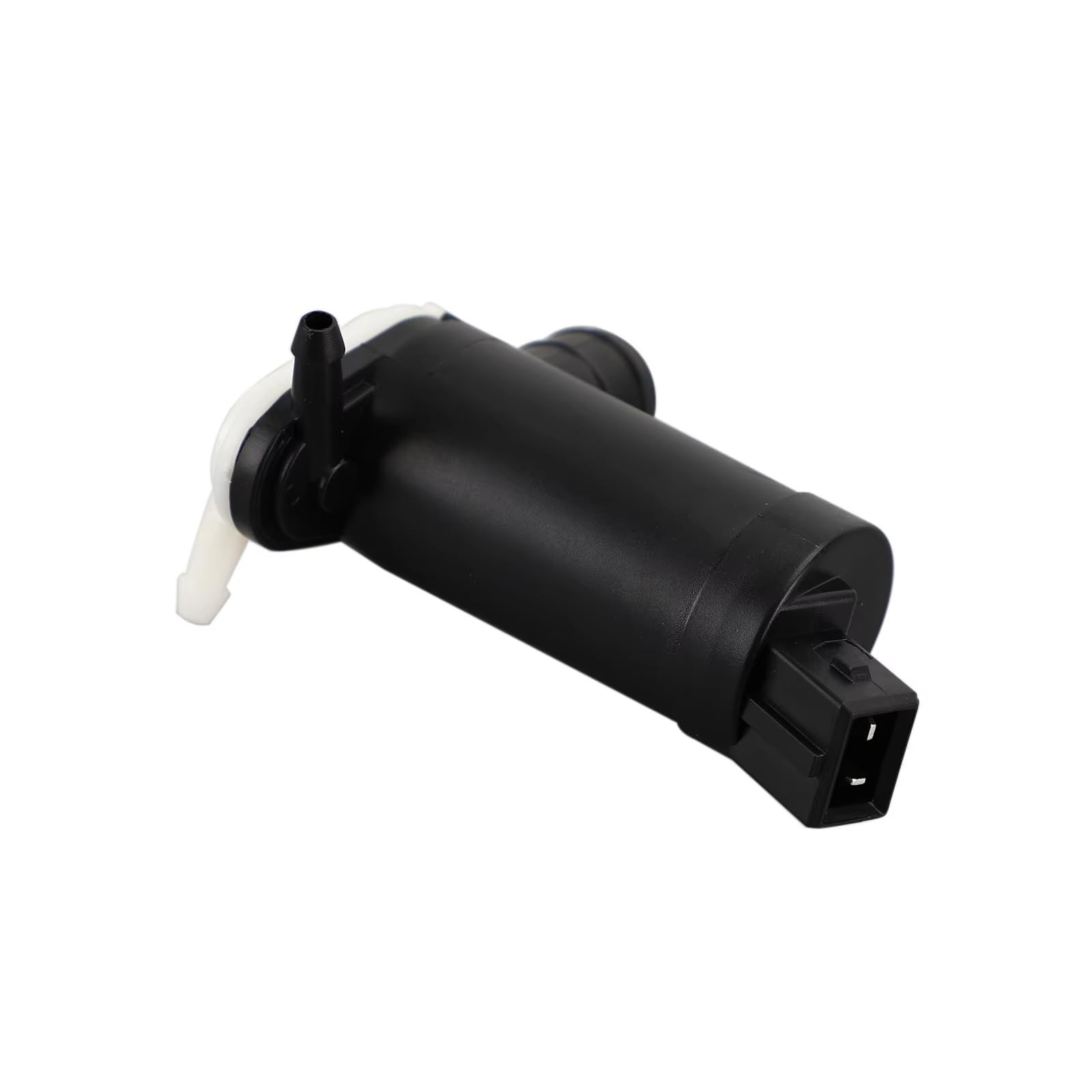 Pumpe Scheibenreinigung Kompatibel Mit Land Für Rover Für Range Für Sport 2006–2009 Vorne Und Hinten Scheibenwaschmotor Pumpe Auto-Autoteile DMC500010