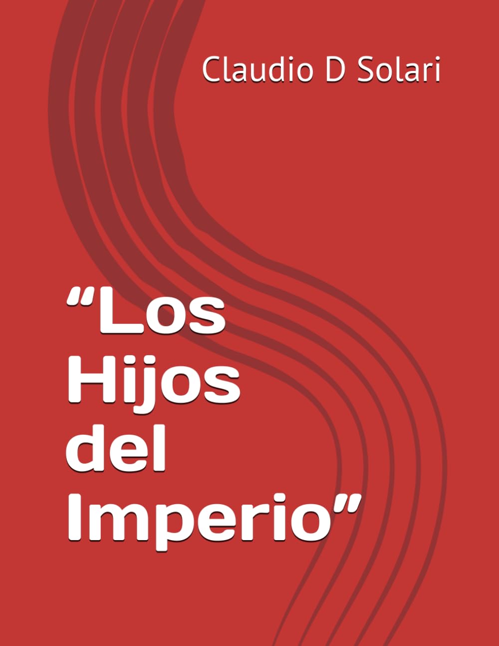 “Los Hijos del Imperio”