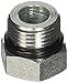 Gates G60250-0010 Adapter