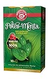 Refrescantes y matizadas hojas de vital verdor