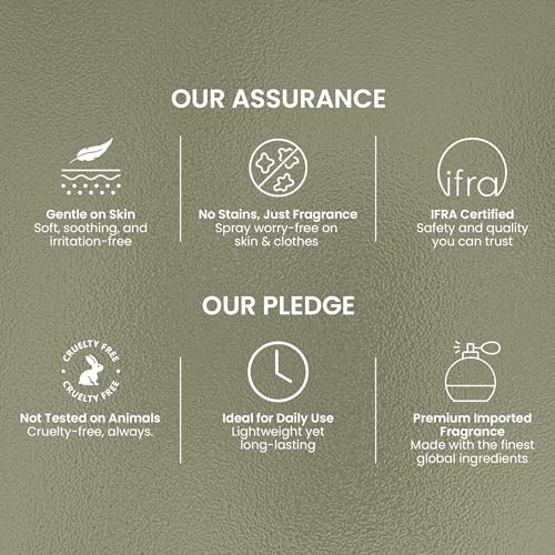 Image of Layer'r Shot Gold Sporty Body Spray for Men 135ml | Long-Lasting Deodorant with Fresh Grapefruit, Pineapple & Vanilla Amber Fragrance | All-Day Freshness | Ideal for Daily Use