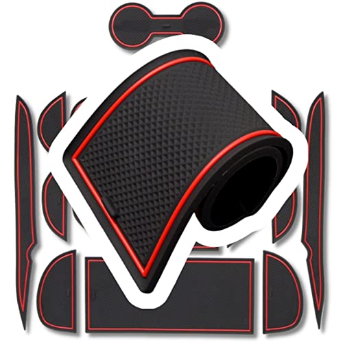 COLORBIRD vEX 50n o[}bg mXbv}bg ANZT[ Ԏp݌v p[c g^ ()