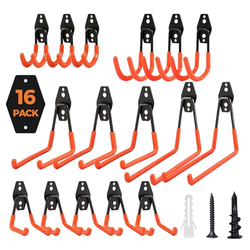 TuwelvanaK[WtbN ϋv - K[W[tbN ~߃R[eBO ǎttbN ͂/oCN/K[fc[z[X݂艺p IW 16pbN