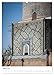 Uzbekistan Fascinating Architecture along the Silk Road (Wall Calendar 2026 DIN A2 High), CALVENDO Monthly Calendar: The Fascinating ... of the Old Silk Road
