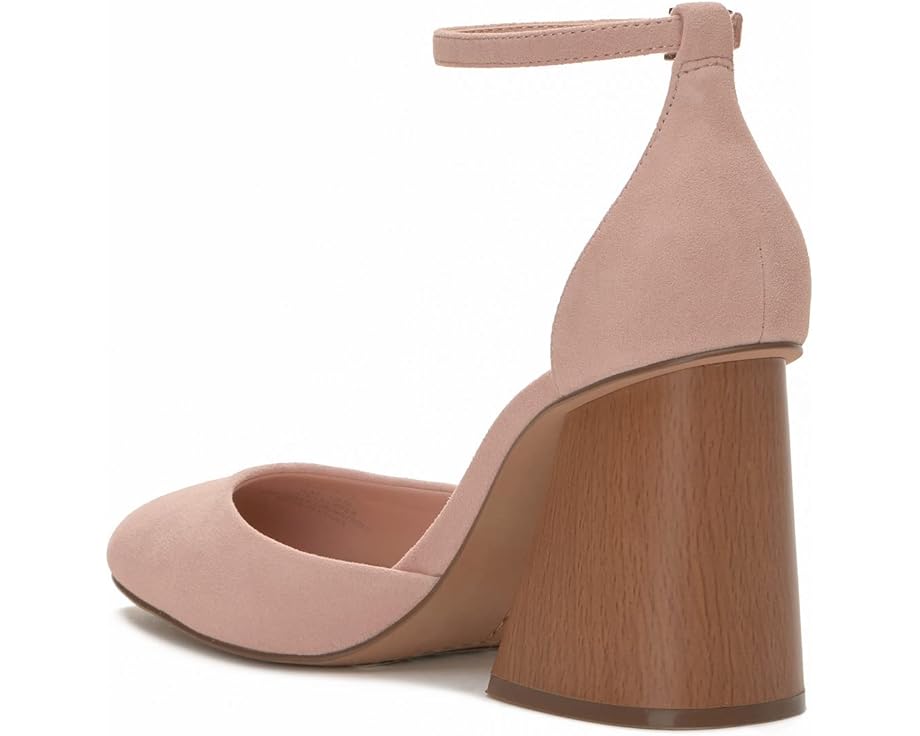 Vince Camuto Addilenz - Back View